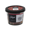SALGOT COCKTAIL MINI CHORIZO 10x150gr