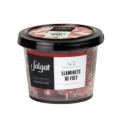 SALGOT COCKTAIL MINI FUET 10x150gr