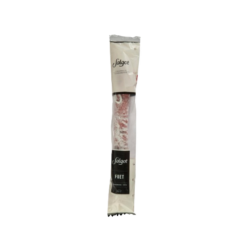 SALGOT FUET CURADO FLOW PACK 17x180gr