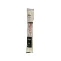 SALGOT FUET CURADO FLOW PACK 17x180gr