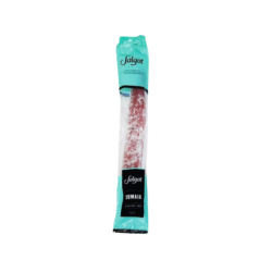 SALGOT SUMAIA CURADO FLOW PACK 17x180gr