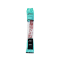 SALGOT SUMAIA CURADO FLOW PACK 17x180gr