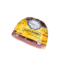 ESPAÃA E HIJOS CENTRO JAMON BODEGA 1/2 MOLD. 4KG