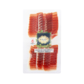 ESPAÃA E HIJOS SOBRE JAMON CEBO 50% IBERICO 15x100gr