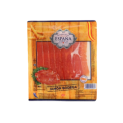 ESPAÃA E HIJOS BANDEJA JAMON BODEGA 12x200gr