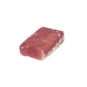 DOLCEVALLE PROSCIUTTO CRUDO MATTONELLA PULITO KG.