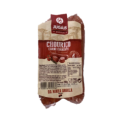 JUGAIS CHOURICO CARNE CORRENTE 15x200gr