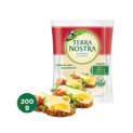 TERRA NOSTRA QUEIJO FLAMENGO FATIAS 30x200gr