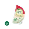 TERRA NOSTRA QUEIJO FLAMENGO 1/4 BOLA 20x350gr