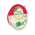 TERRA NOSTRA QUEIJO FLAMENGO 1/2 BOLA 10x700gr