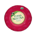 TERRA NOSTRA QUEIJO FLAMENGO BOLA 6x1.5Kg