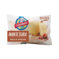 LIMIANO QUEIJO AMANTEIGADO 8x450gr SEM CASCA