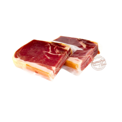 FUMEIRO DE SEIA PRESUNTO NACOS 300gr. KG