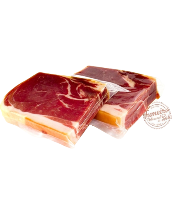 FUMEIRO DE SEIA PRESUNTO NACOS 300gr. KG