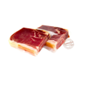 FUMEIRO DE SEIA PRESUNTO NACOS 300gr. KG