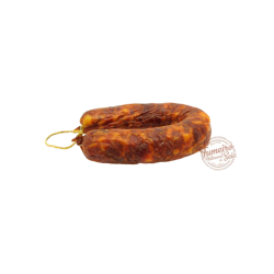 FUMEIRO DE SEIA CHOURICO DE ASSAR 280gr. KG