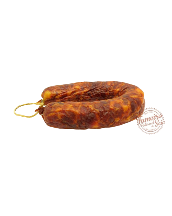 FUMEIRO DE SEIA CHOURICO DE ASSAR 280gr. KG