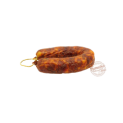 FUMEIRO DE SEIA CHOURICO DE ASSAR 280gr. KG