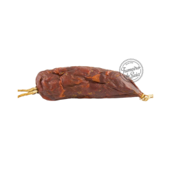 FUMEIRO DE SEIA PAIO TRADICIONAL 380gr. KG