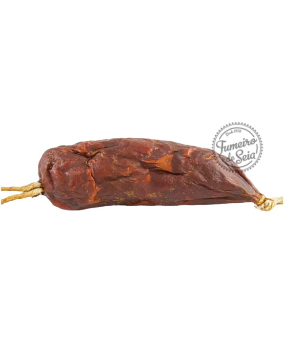 FUMEIRO DE SEIA PAIO TRADICIONAL 380gr. KG