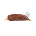 FUMEIRO DE SEIA PAIO TRADICIONAL 380gr. KG