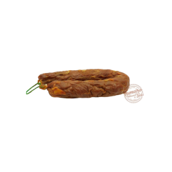 FUMEIRO DE SEIA CHOURICO PICANTE 300gr. KG