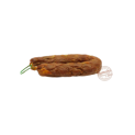 FUMEIRO DE SEIA CHOURICO PICANTE 300gr. KG
