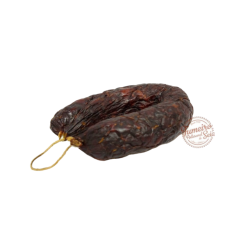 FUMEIRO DE SEIA CHOURICO CEBOLA TRAD. 280gr. KG