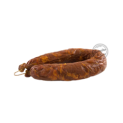 FUMEIRO DE SEIA CHOURICO DE CARNE 280gr. KG