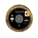 LA ANTIGUA QUESO OVEJA AÃEJO VELLON D.FTE. 2x3Kg