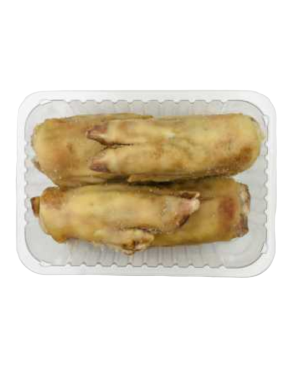 FONTEFRIA MANOS SALADAS DE CERDO