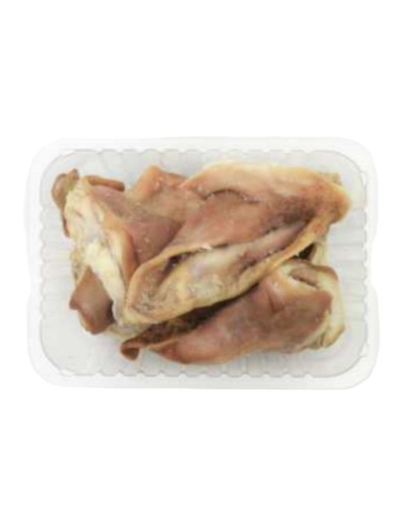 FONTEFRIA OREJA SALADA DE CERDO