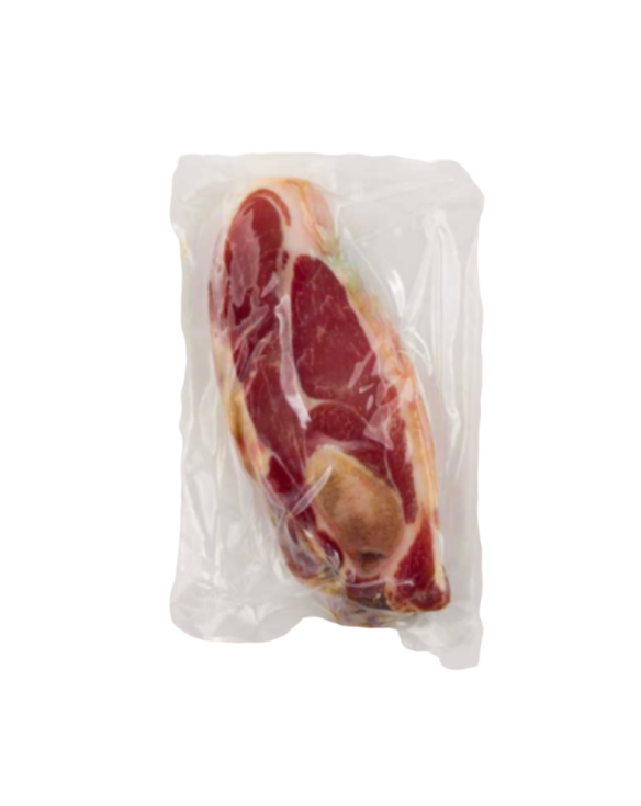 FONTEFRIA LACON SALADO