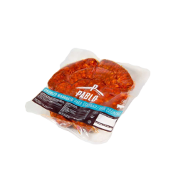 PABLO MARAGATO 12x750gr +-