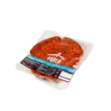 PABLO MARAGATO 12x750gr +-