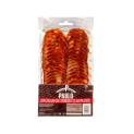 PABLO CHORIZO CULAR PICANTE LONCHAS 12x150gr