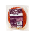 PABLO CHISTORRA 12x160gr