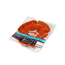 PABLO CHORIZO MARAGATO 12x750gr+-