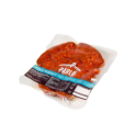 PABLO CHORIZO MARAGATO 12x750gr+-