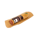 PABLO SALCHICHON CULAR 1/2 VAC 14x600gr +-