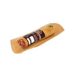 PABLO CHORIZO CULAR PICANTE 1/2 VAC 14x650gr +-