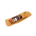PABLO CHORIZO CULAR PICANTE 1/2 VAC 14x650gr +-