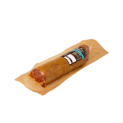 PABLO CHORIZO CULAR DULCE 1/2 VAC 14x650gr +-