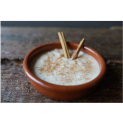 ARROZ CON LECHE