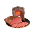 PABLO PASTRAMI TRADICIONAL COCIDO 4x1Kg +-