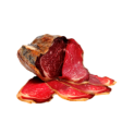 PABLO CECINA CURADA MEDIA BABILLA 8x1.8Kg +-