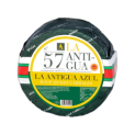LA ANTIGUA QUESO 57 AZUL DOP CABRALES 2x3Kg