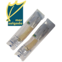 STICKS DE BACALHAU FEIJOMAR