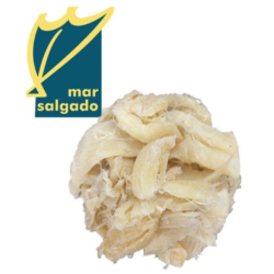 PALOCO SALGADO FEIJOMAR 10x800gr