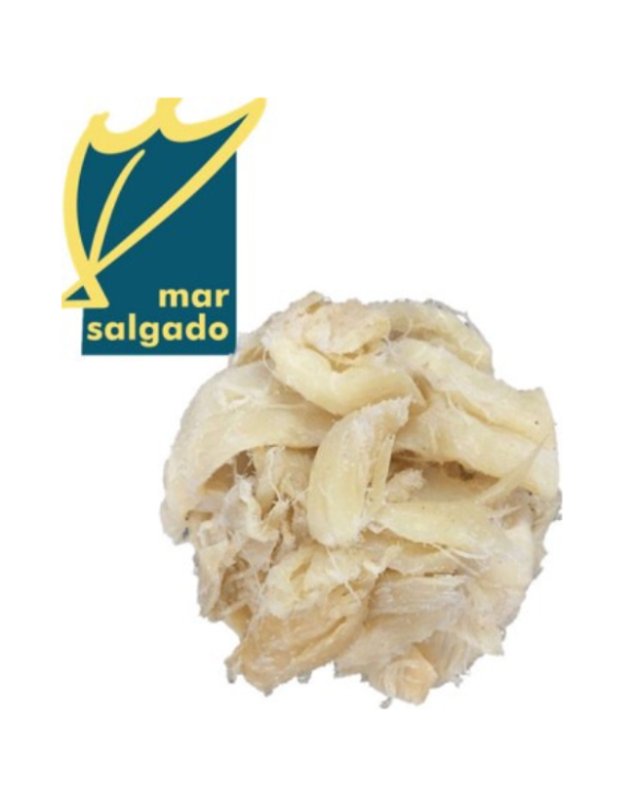 PALOCO SALGADO FEIJOMAR 10x800gr